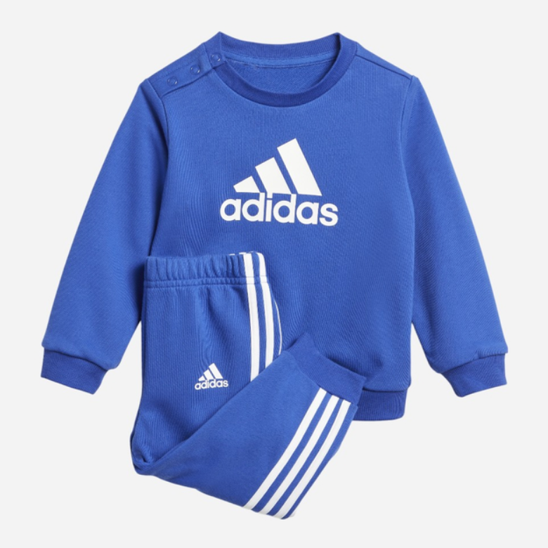 Спортивні костюми